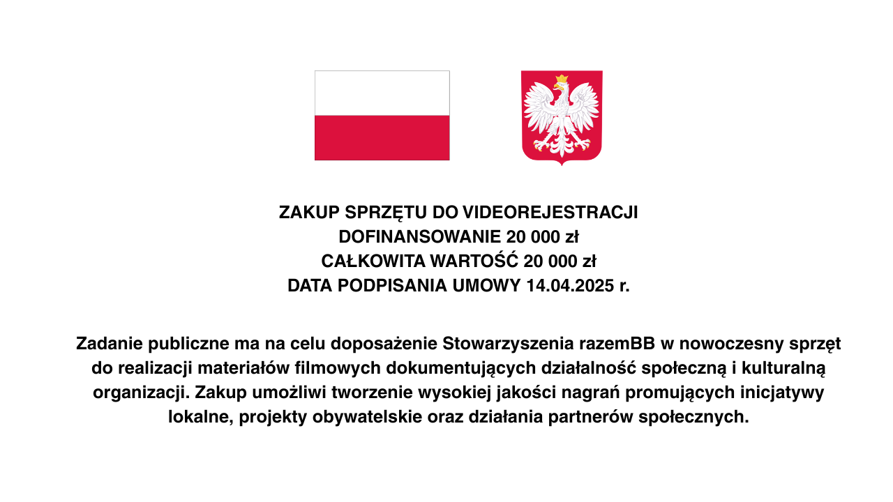 Połączeni